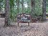 Rotary Village, YMCA Camp Collins, Gresham