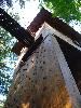 YMCA Camp Collins, Gresham