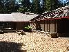 YMCA Camp Collins, Gresham