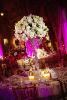 Cecibelle GlamEvents, Jersey City