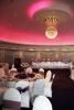 Cecibelle GlamEvents, Jersey City — Decorated reception hall