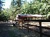 YMCA Camp Collins, Gresham