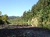 YMCA Camp Collins, Gresham
