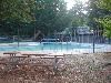 YMCA Camp Collins, Gresham