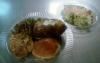 Bela's Catering, Cabot