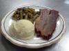 Bela's Catering, Cabot