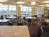 Freidenrich Conference Center, Oshman Family Jewish Community Center, Palo Alto