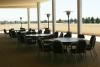 Freidenrich Conference Center, Oshman Family Jewish Community Center, Palo Alto