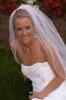 Click to see Profile