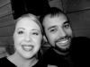 MEGA Music Enteraitnment, Vancouver — Simon & Meagan (Owners)