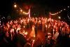 MEGA Music Enteraitnment, Vancouver — Candle lite First Dance