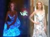MEGA Music Enteraitnment, Vancouver — Luminex Dress Night&Day