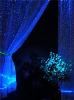 MEGA Music Enteraitnment, Vancouver — Luminex Curtains