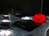 MEGA Music Enteraitnment, Vancouver — Luminex Table Setting #2