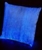 MEGA Music Enteraitnment, Vancouver — Luminex Cushion