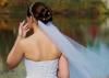 Aspen Fine Photography by Marcus Coberly, Carbondale — Fine wedding photography