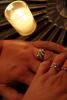 Aspen Fine Photography by Marcus Coberly, Carbondale — Wedding details.