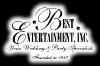 Click to see Profile