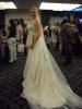 The Great White Way Bridal Boutique, Watertown