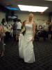 The Great White Way Bridal Boutique, Watertown