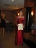 The Great White Way Bridal Boutique, Watertown