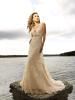 The Great White Way Bridal Boutique, Watertown — Allure Bridal