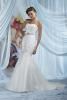 The Great White Way Bridal Boutique, Watertown — Impressions Bridal