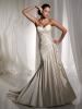 The Great White Way Bridal Boutique, Watertown — Sophia Tolli Bridal