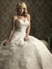 The Great White Way Bridal Boutique, Watertown — Allure Bridals