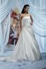 The Great White Way Bridal Boutique, Watertown — Impressions Bridal