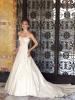 The Great White Way Bridal Boutique, Watertown — Sophia Tolli Bridals