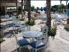 Queen Palm Patio, Val Vista Lakes, Gilbert