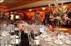 Banquet Room, Val Vista Lakes, Gilbert