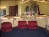 Banquet Room, Val Vista Lakes, Gilbert