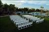 Grassy Oval, Val Vista Lakes, Gilbert