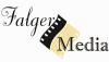 Click to see Profile