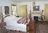 Tucker House Bed & Breakfast, Louisville