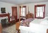 Tucker House Bed & Breakfast, Louisville