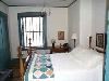Tucker House Bed & Breakfast, Tucker House Bed & Breakfast, Louisville
