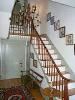 Tucker House Bed & Breakfast, Tucker House Bed & Breakfast, Louisville