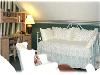 Central Park Bed And Breakfast, Louisville — Carriage House