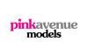 Pink Avenue Models - Los Angeles, Los Angeles — Pink Avenue Models: Nationwide Event Staffing & Promotional Modeling Agency. www.pinkavenuemodels.com