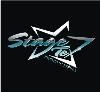 StageTex Productions, Inc., Austin