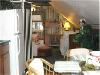 The Carriage House, Central Park Bed And Breakfast, Louisville