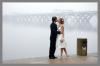 Alexandria's Waterfront Wedding Services, Alexandria