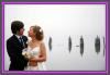 Alexandria's Waterfront Wedding Services, Alexandria