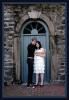 Alexandria's Waterfront Wedding Services, Alexandria