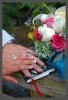 Alexandria's Waterfront Wedding Services, Alexandria