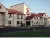 Red Roof Inn Phoenix - Camelback (#677)