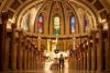 Mayne Frame Photography, Boise — Top Idaho Wedding Photographer Brad Mayne defines the balance of glamour and elegance in his Photojournalism and Portrait Photography.